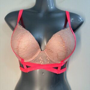 Victoria Secret Very Sexy Push-up - 34C